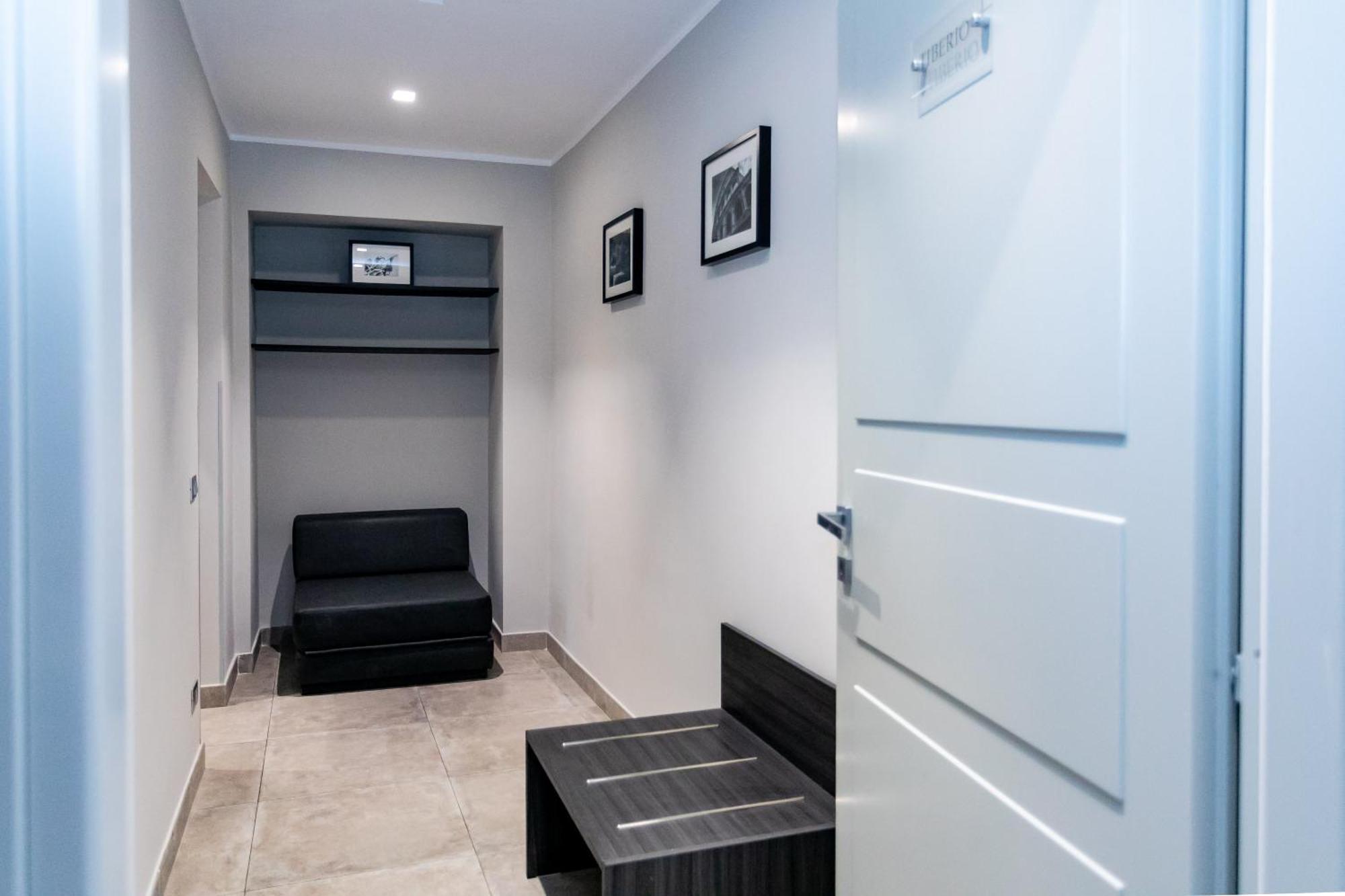 Gasthuis Cesare Ai Cavalieri 4*